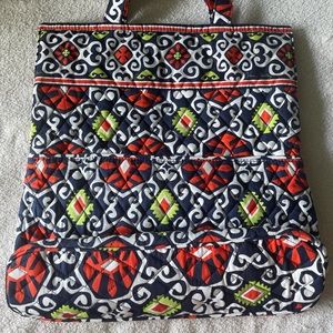 Vera Bradley Bag NWOT